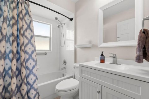 Купить виллу или дом в Спринг-Хилл, Флорида 6 комнат, 139.35м2, № 2097103 - фото 18