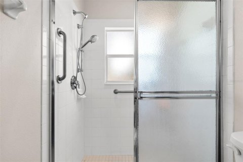 Купить виллу или дом в Спринг-Хилл, Флорида 6 комнат, 139.35м2, № 2097103 - фото 24