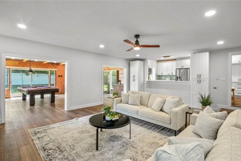 Villa ou maison à vendre à Winter Park, Floride: 5 chambres, 306.21 m2 № 2431066 - photo 20