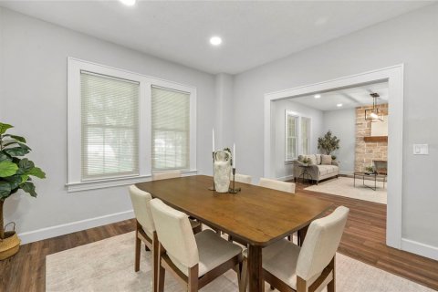 Villa ou maison à vendre à Winter Park, Floride: 5 chambres, 306.21 m2 № 2431066 - photo 29