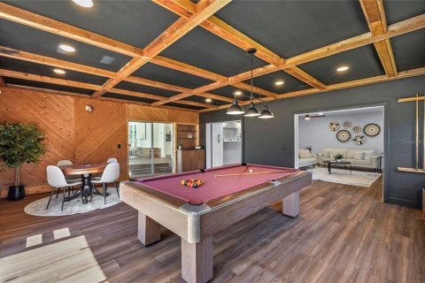Villa ou maison à vendre à Winter Park, Floride: 5 chambres, 306.21 m2 № 2431066 - photo 25