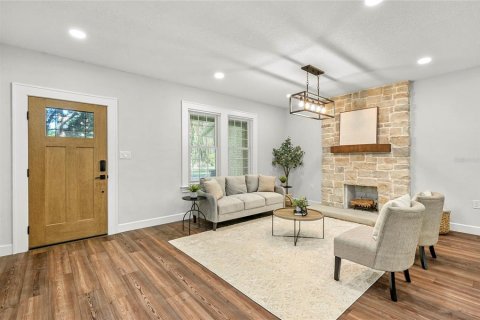 Villa ou maison à vendre à Winter Park, Floride: 5 chambres, 306.21 m2 № 2431066 - photo 6