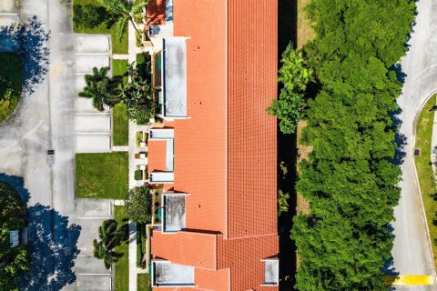 Condo in Boca Raton, Florida, 2 bedrooms  № 2428164 - photo 26