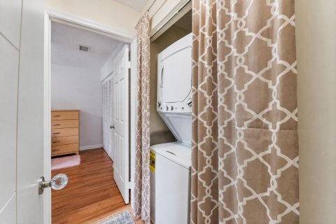 Condo in Boca Raton, Florida, 2 bedrooms  № 2428164 - photo 18
