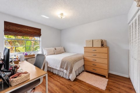 Condo in Boca Raton, Florida, 2 bedrooms  № 2428164 - photo 17