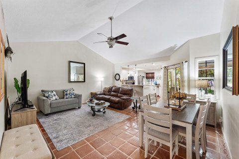 Condo in Boca Raton, Florida, 2 bedrooms  № 2428164 - photo 6