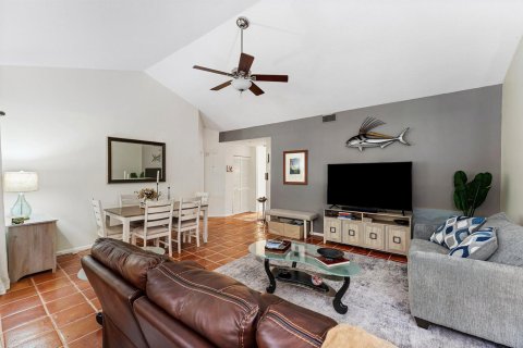 Condo in Boca Raton, Florida, 2 bedrooms  № 2428164 - photo 8