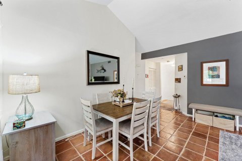 Condo in Boca Raton, Florida, 2 bedrooms  № 2428164 - photo 9