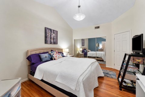 Condo in Boca Raton, Florida, 2 bedrooms  № 2428164 - photo 11