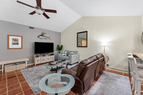 Condo in Boca Raton, Florida, 2 bedrooms  № 2428164 - photo 7