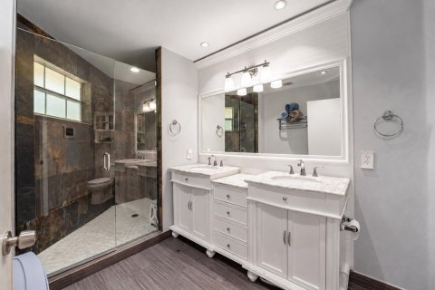 Condo in Boca Raton, Florida, 2 bedrooms  № 2428164 - photo 13