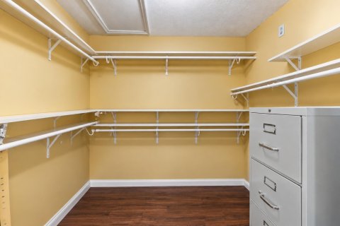 Condo in Boca Raton, Florida, 2 bedrooms  № 2428164 - photo 15
