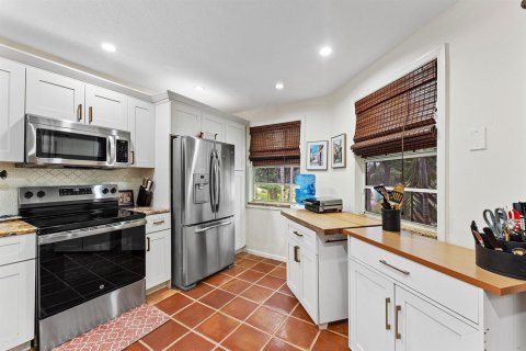 Condo in Boca Raton, Florida, 2 bedrooms  № 2428164 - photo 3