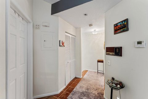 Condo in Boca Raton, Florida, 2 bedrooms  № 2428164 - photo 10