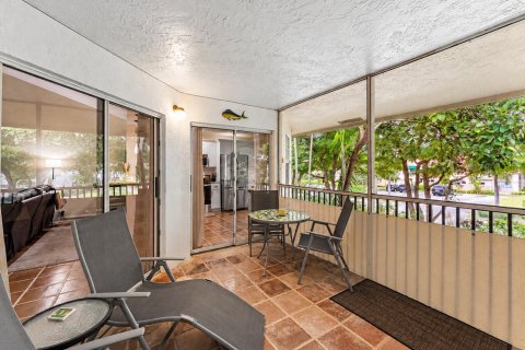 Condo in Boca Raton, Florida, 2 bedrooms  № 2428164 - photo 19