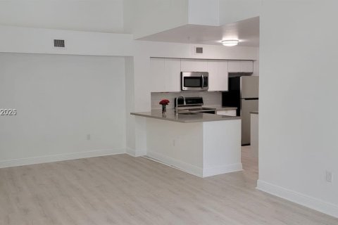 Copropriété à louer à Miramar, Floride: 3 chambres, 100.33 m2 № 2010163 - photo 8