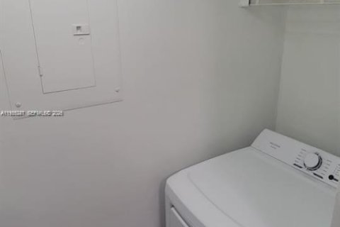 Copropriété à louer à Miramar, Floride: 3 chambres, 100.33 m2 № 2010163 - photo 19