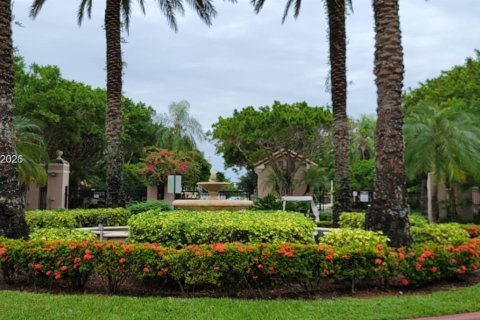 Copropriété à louer à Miramar, Floride: 3 chambres, 100.33 m2 № 2010163 - photo 26