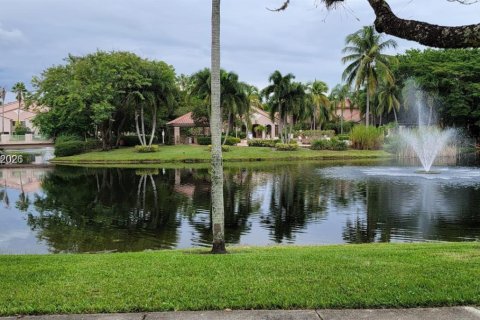 Copropriété à louer à Miramar, Floride: 3 chambres, 100.33 m2 № 2010163 - photo 29