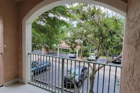 Copropriété à louer à Miramar, Floride: 3 chambres, 100.33 m2 № 2010163 - photo 21