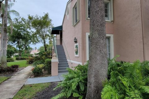 Copropriété à louer à Miramar, Floride: 3 chambres, 100.33 m2 № 2010163 - photo 27