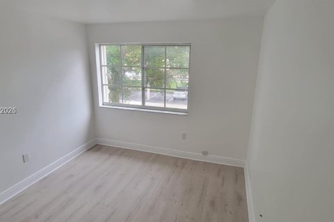 Copropriété à louer à Miramar, Floride: 3 chambres, 100.33 m2 № 2010163 - photo 11