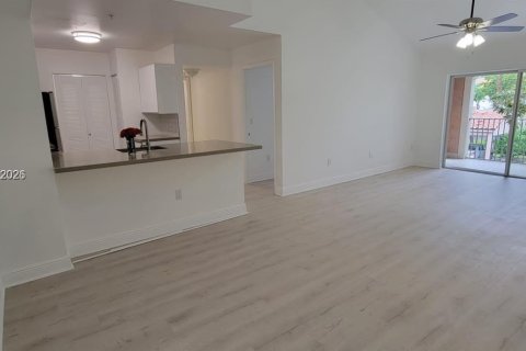 Copropriété à louer à Miramar, Floride: 3 chambres, 100.33 m2 № 2010163 - photo 9