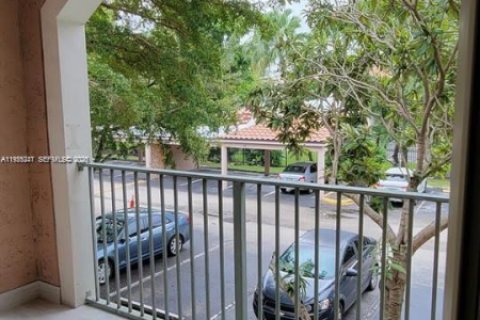 Copropriété à louer à Miramar, Floride: 3 chambres, 100.33 m2 № 2010163 - photo 22