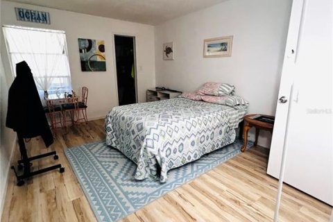 Купить кондоминиум в Нью-Порт-Ричи, Флорида 4 комнаты, 68м2, № 2218657 - фото 8