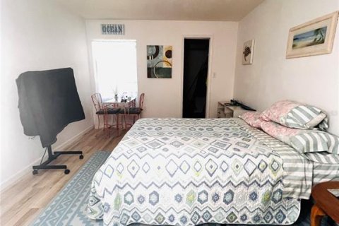 Купить кондоминиум в Нью-Порт-Ричи, Флорида 4 комнаты, 68м2, № 2218657 - фото 9