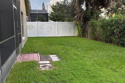 Villa ou maison à louer à Lake Mary, Floride: 3 chambres, 147.81 m2 № 1916915 - photo 15