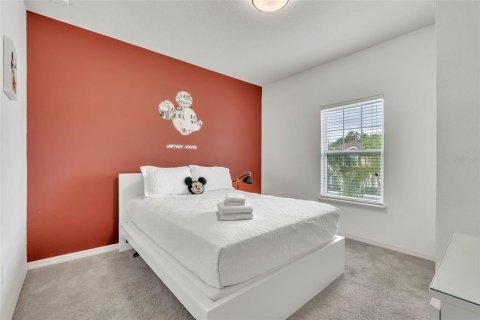Adosado en venta en Kissimmee, Florida, 3 dormitorios, 120.77 m2 № 1915525 - foto 15