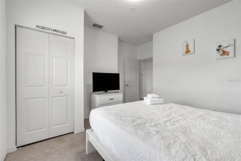 Adosado en venta en Kissimmee, Florida, 3 dormitorios, 120.77 m2 № 1915525 - foto 13