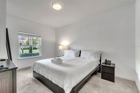 Adosado en venta en Kissimmee, Florida, 3 dormitorios, 120.77 m2 № 1915525 - foto 10