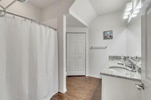 Adosado en venta en Kissimmee, Florida, 3 dormitorios, 120.77 m2 № 1915525 - foto 19