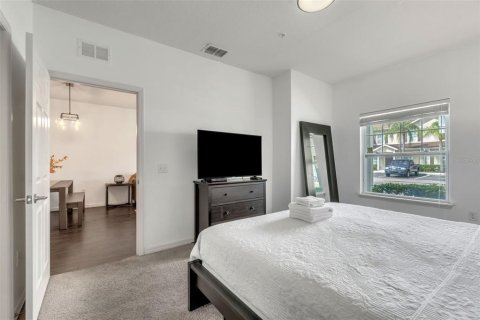 Adosado en venta en Kissimmee, Florida, 3 dormitorios, 120.77 m2 № 1915525 - foto 11