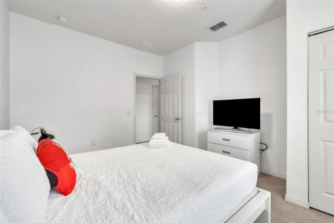 Adosado en venta en Kissimmee, Florida, 3 dormitorios, 120.77 m2 № 1915525 - foto 16