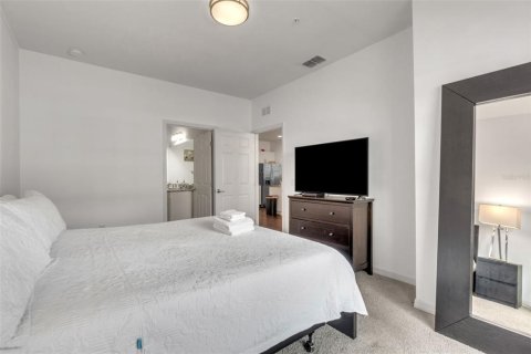 Adosado en venta en Kissimmee, Florida, 3 dormitorios, 120.77 m2 № 1915525 - foto 12