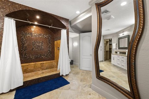 Casa en venta en Saint Petersburg, Florida, 7 dormitorios, 675.31 m2 № 2380974 - foto 23