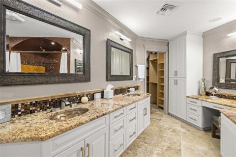 Casa en venta en Saint Petersburg, Florida, 7 dormitorios, 675.31 m2 № 2380974 - foto 19