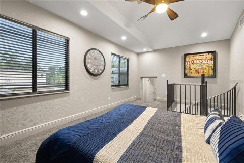 Casa en venta en Saint Petersburg, Florida, 7 dormitorios, 675.31 m2 № 2380974 - foto 30