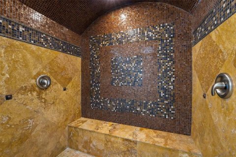 Casa en venta en Saint Petersburg, Florida, 7 dormitorios, 675.31 m2 № 2380974 - foto 24