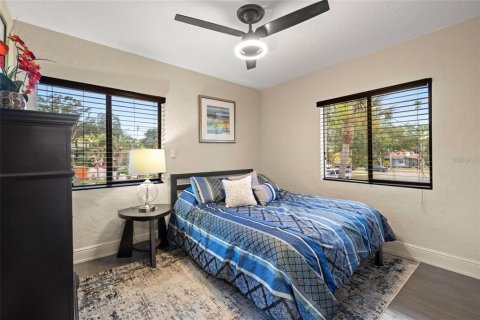 Casa en venta en Saint Petersburg, Florida, 7 dormitorios, 675.31 m2 № 2380974 - foto 27