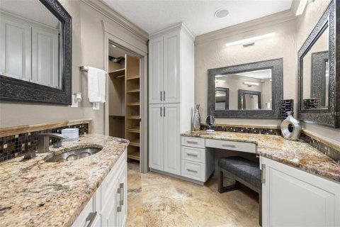 Casa en venta en Saint Petersburg, Florida, 7 dormitorios, 675.31 m2 № 2380974 - foto 20