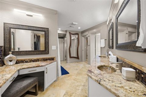 Casa en venta en Saint Petersburg, Florida, 7 dormitorios, 675.31 m2 № 2380974 - foto 22