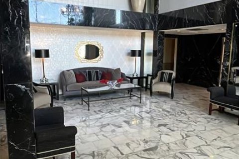 Condominio en venta en Clearwater, Florida, 2 dormitorios, 117.89 m2 № 1880624 - foto 2