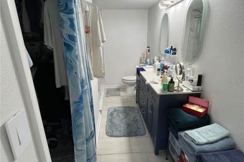 Condominio en venta en Clearwater, Florida, 2 dormitorios, 117.89 m2 № 1880624 - foto 16