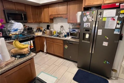 Condominio en venta en Clearwater, Florida, 2 dormitorios, 117.89 m2 № 1880624 - foto 7