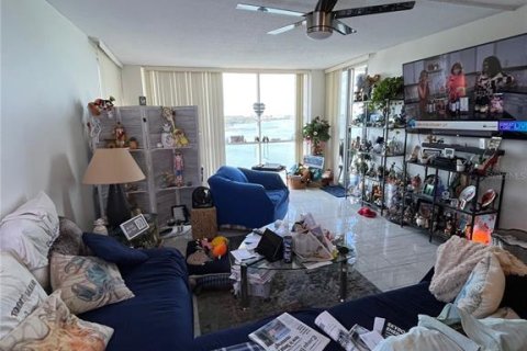 Condominio en venta en Clearwater, Florida, 2 dormitorios, 117.89 m2 № 1880624 - foto 11