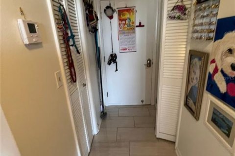 Condominio en venta en Clearwater, Florida, 2 dormitorios, 117.89 m2 № 1880624 - foto 13
